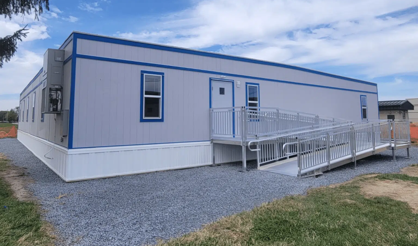 Website-Feature-Office