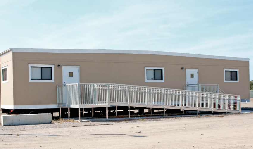 office-trailer-rentals