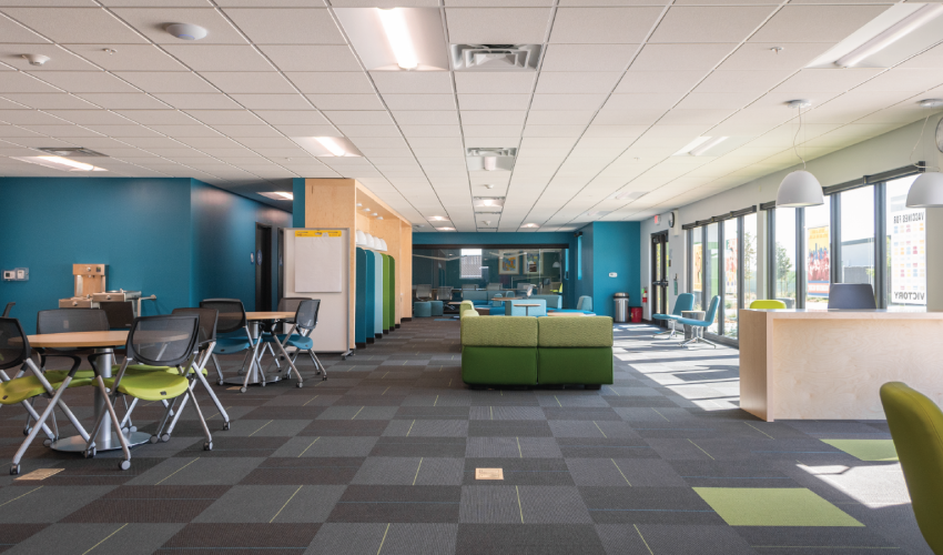 transforming-education-spaces